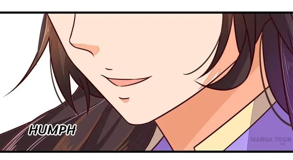 Princess’s Happily-ever-after Marriage chapter 26 - page 19
