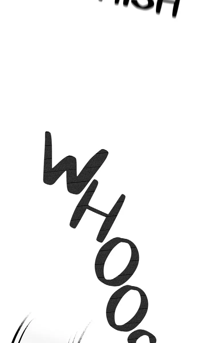 Wheel of Fortune Chapter 31 - page 10
