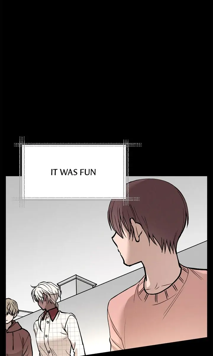 Wheel of Fortune Chapter 31 - page 100