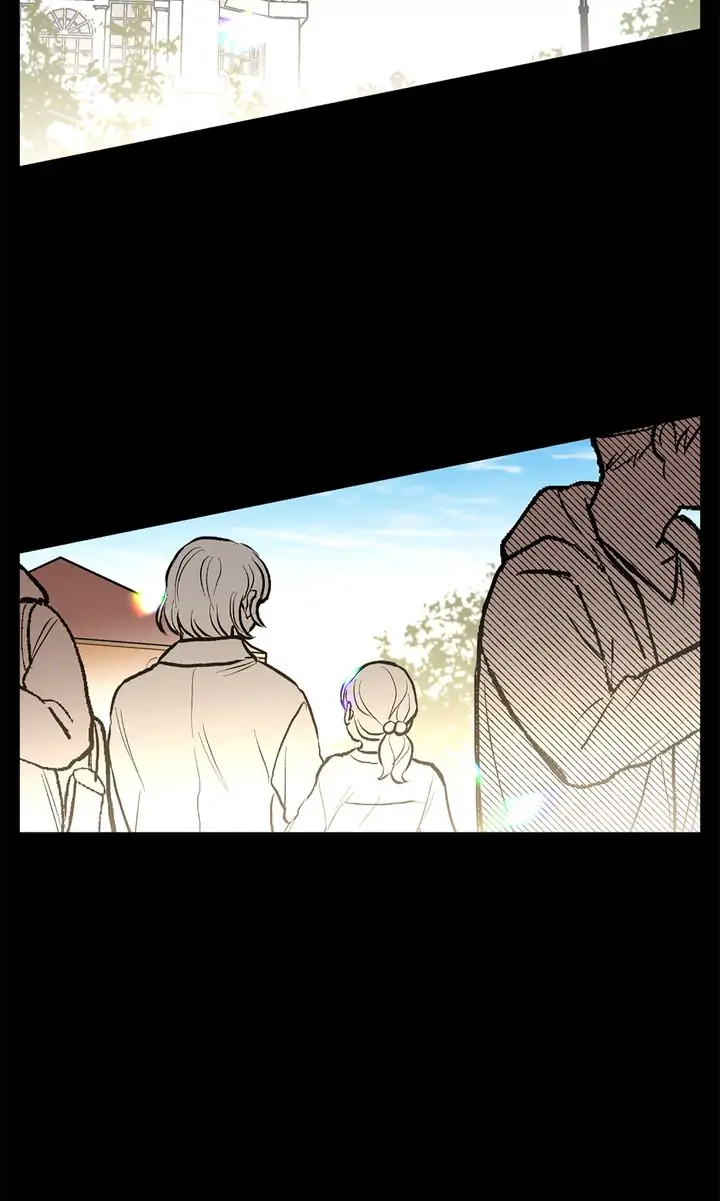 Wheel of Fortune Chapter 31 - page 105