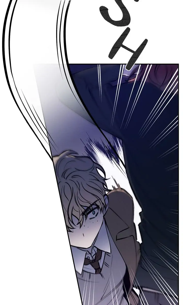 Wheel of Fortune Chapter 31 - page 11