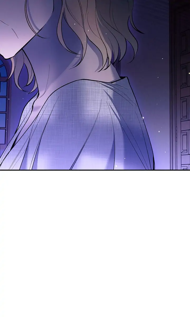 Wheel of Fortune Chapter 31 - page 110