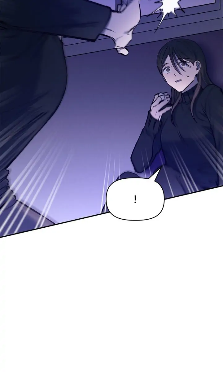 Wheel of Fortune Chapter 31 - page 18
