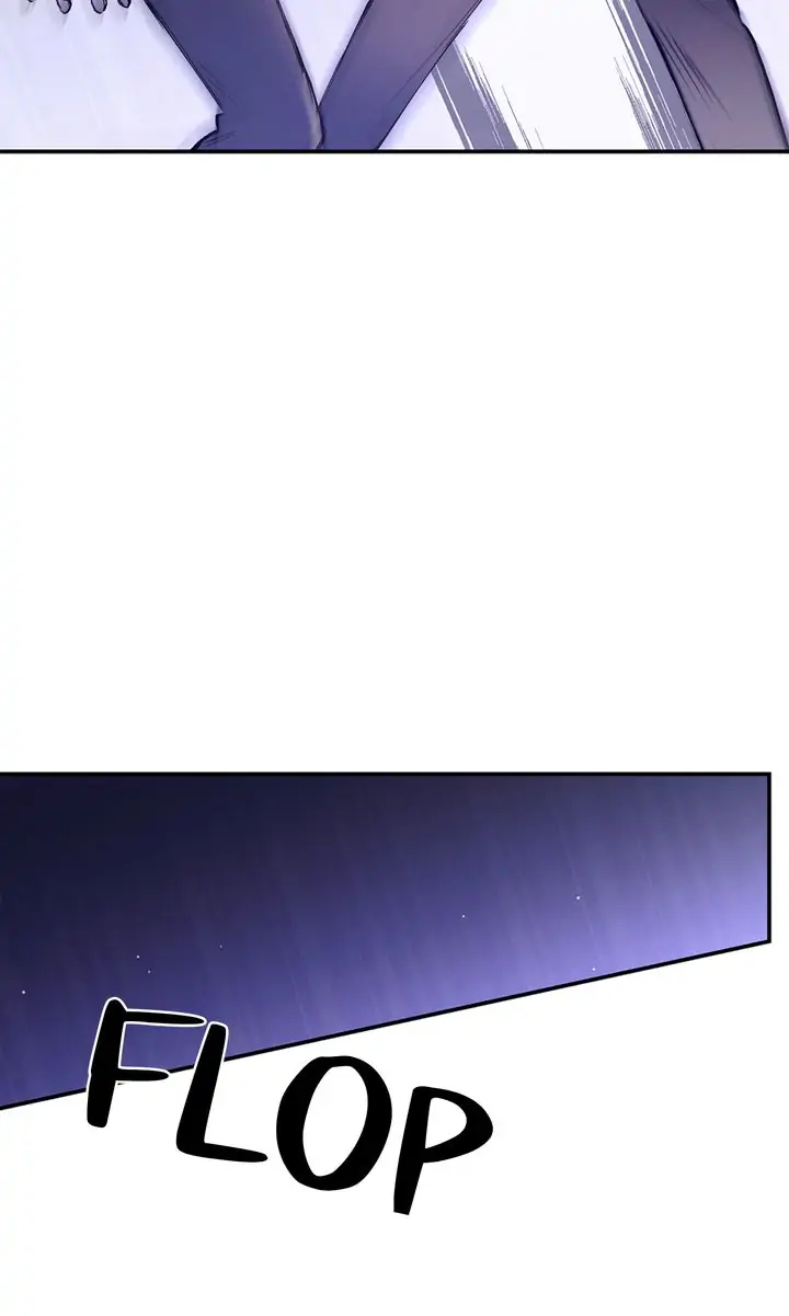 Wheel of Fortune Chapter 31 - page 27
