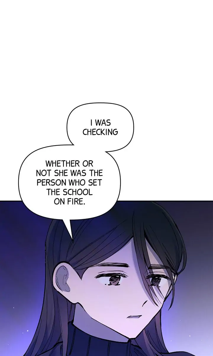 Wheel of Fortune Chapter 31 - page 36