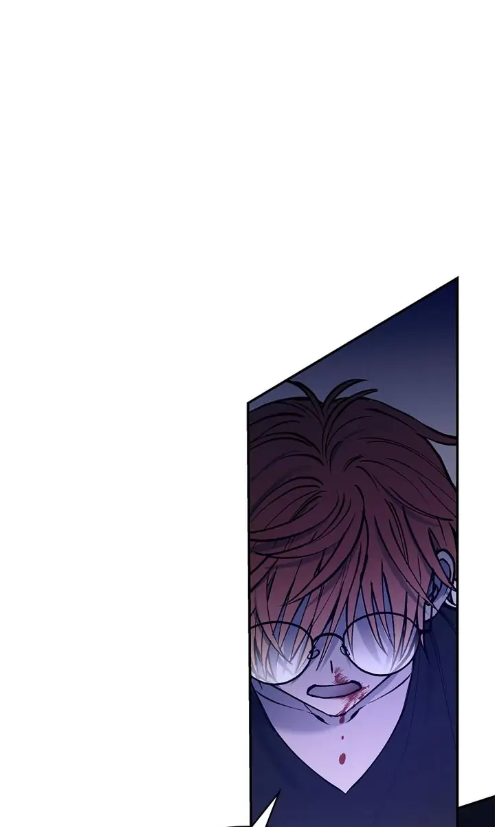 Wheel of Fortune Chapter 31 - page 4