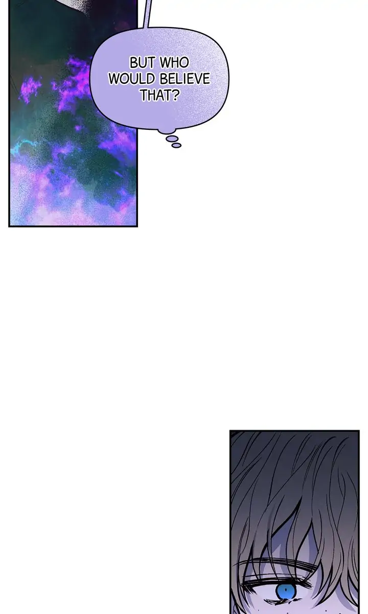 Wheel of Fortune Chapter 31 - page 42