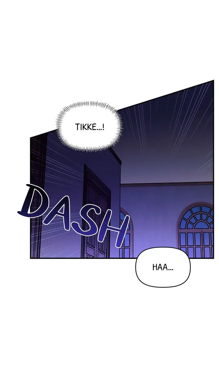 Wheel of Fortune Chapter 31 - page 49