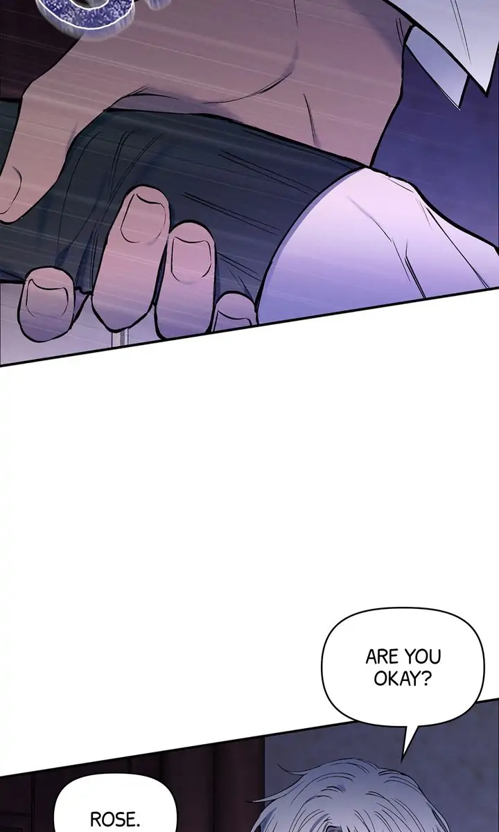 Wheel of Fortune Chapter 31 - page 54