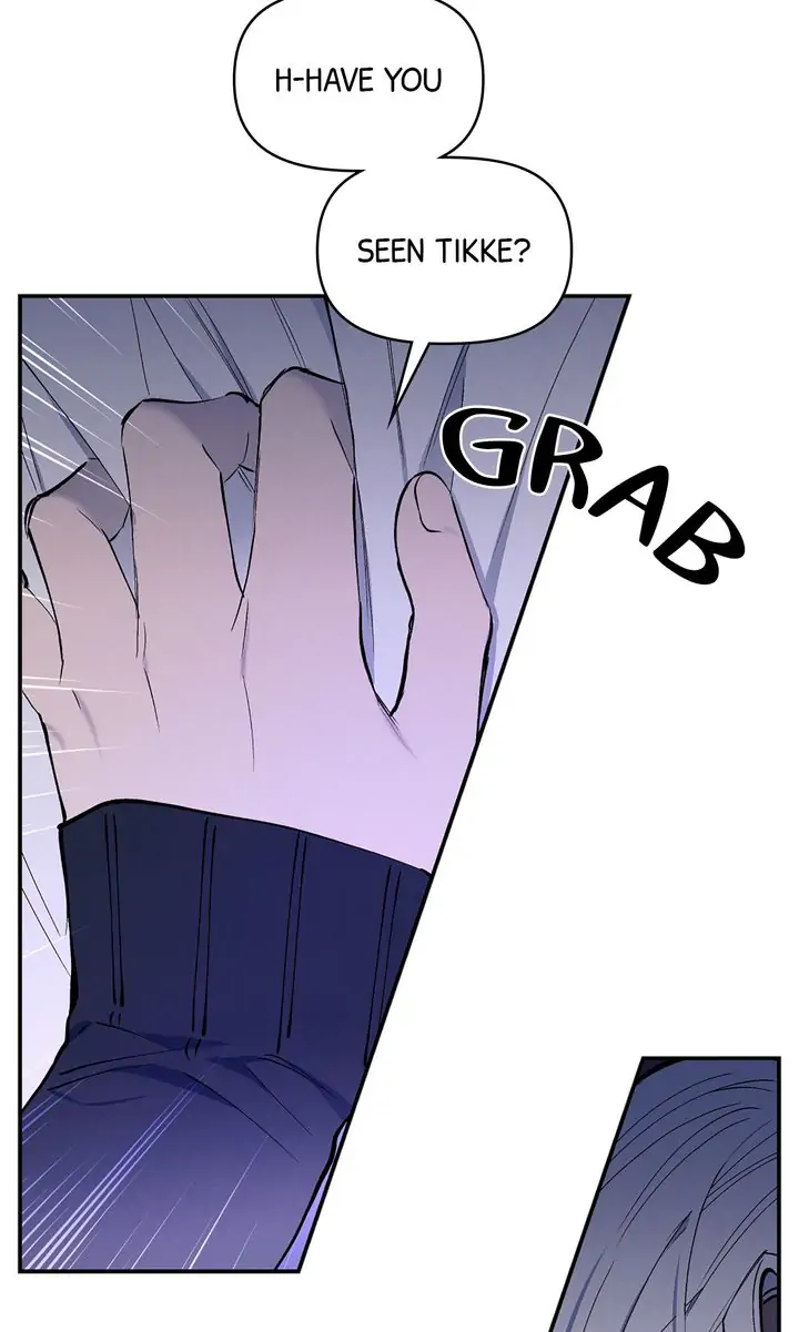Wheel of Fortune Chapter 31 - page 56