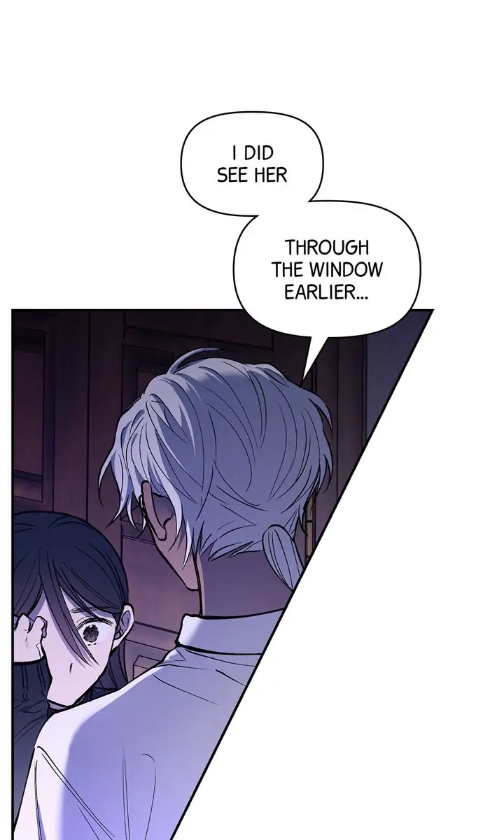 Wheel of Fortune Chapter 31 - page 59