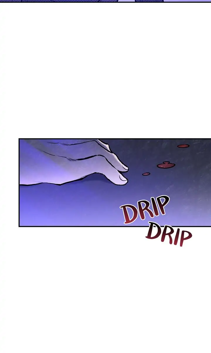 Wheel of Fortune Chapter 31 - page 6
