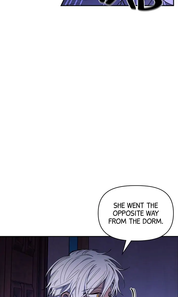 Wheel of Fortune Chapter 31 - page 61
