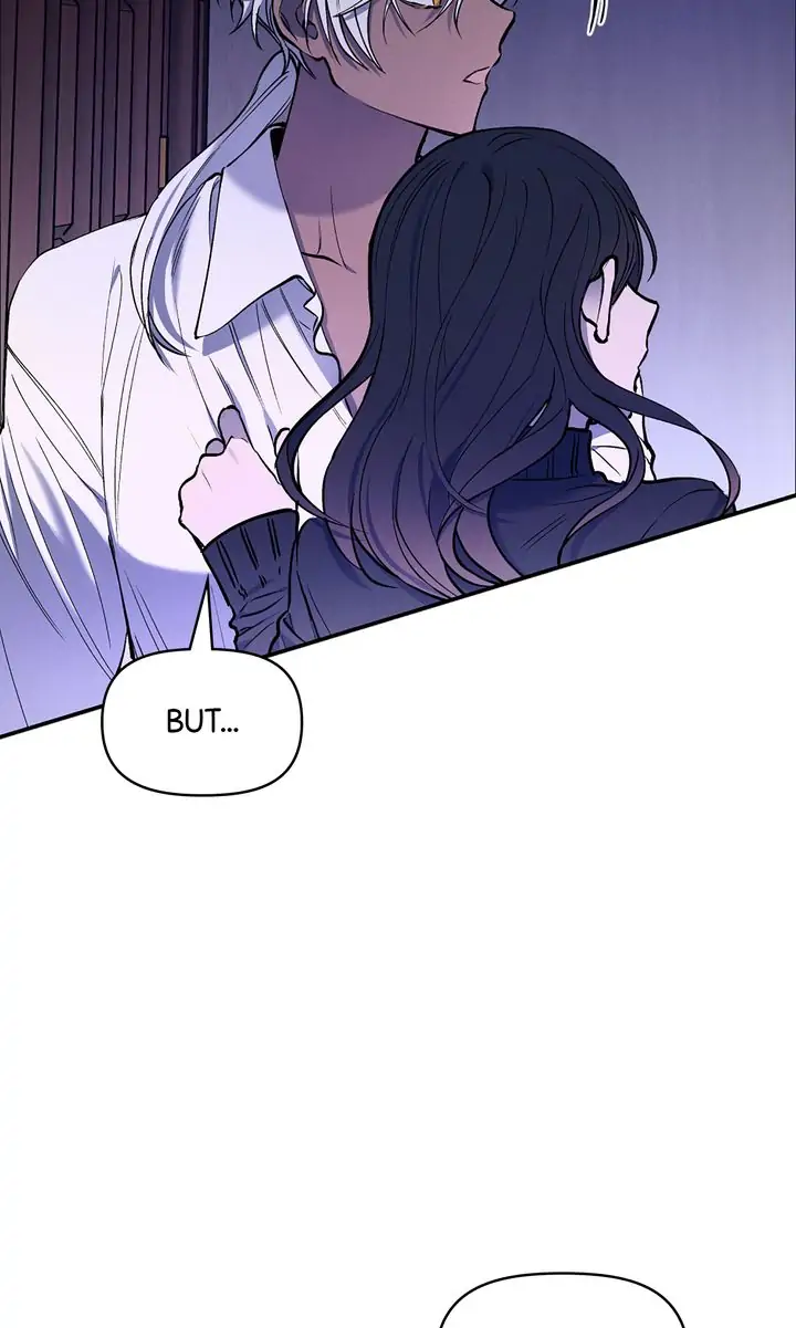 Wheel of Fortune Chapter 31 - page 62
