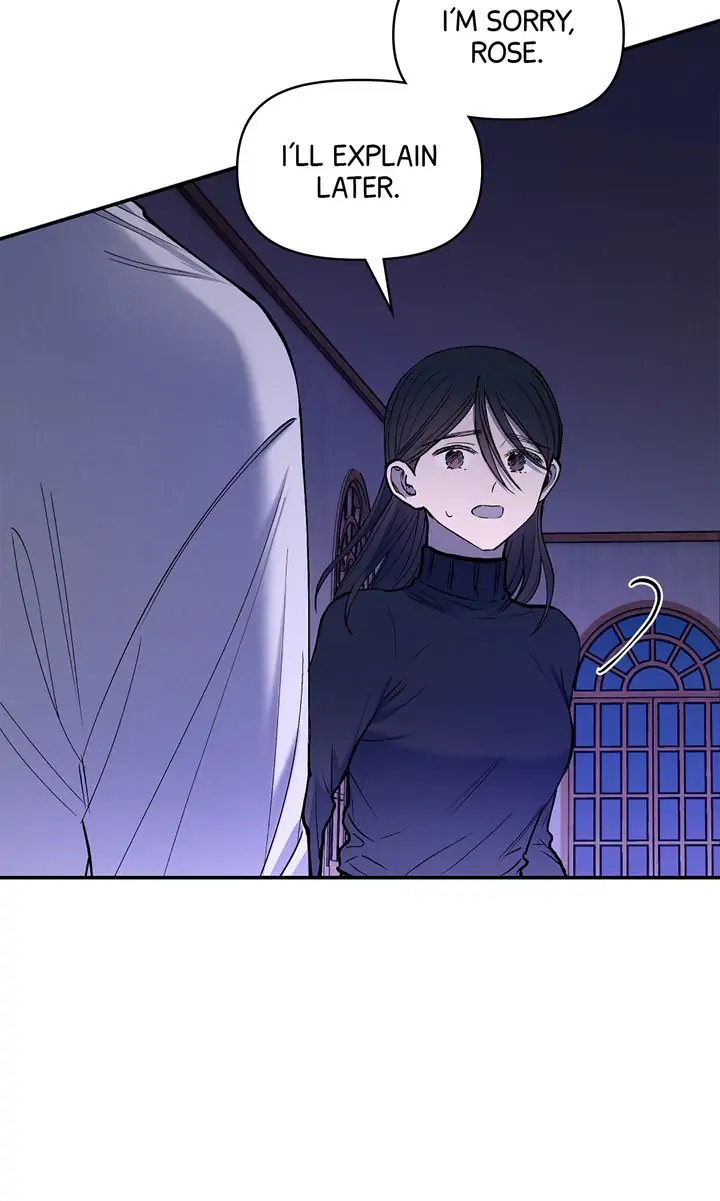 Wheel of Fortune Chapter 31 - page 63