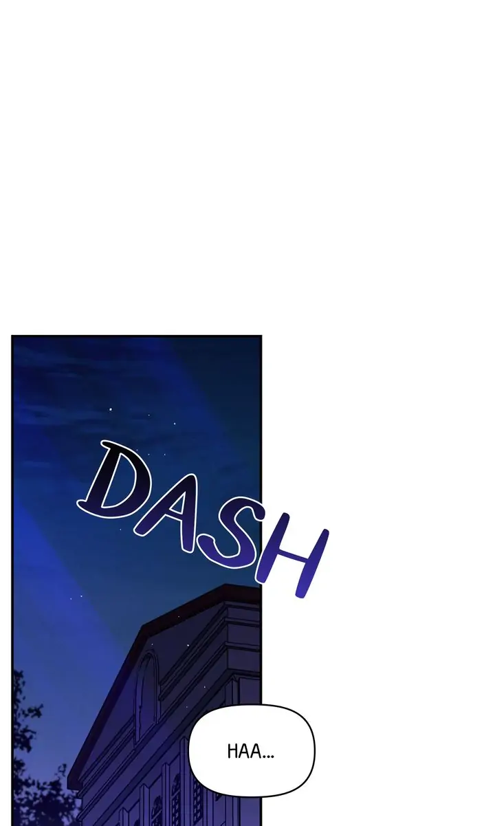 Wheel of Fortune Chapter 31 - page 64
