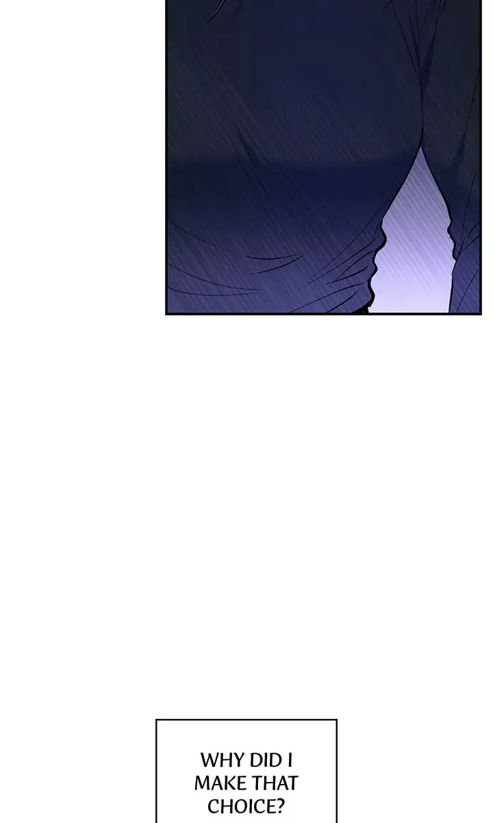 Wheel of Fortune Chapter 31 - page 66