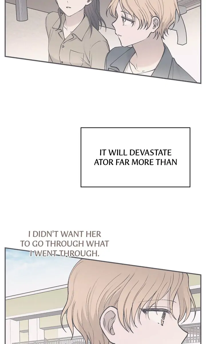Wheel of Fortune Chapter 31 - page 69