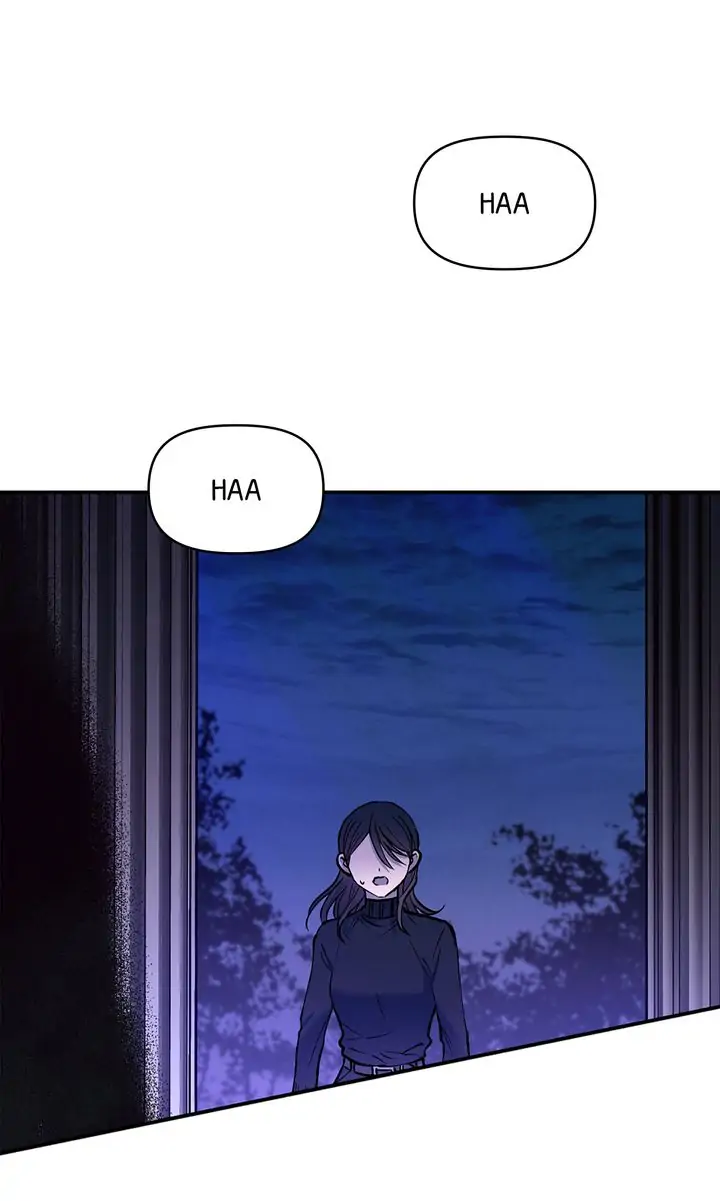 Wheel of Fortune Chapter 31 - page 73