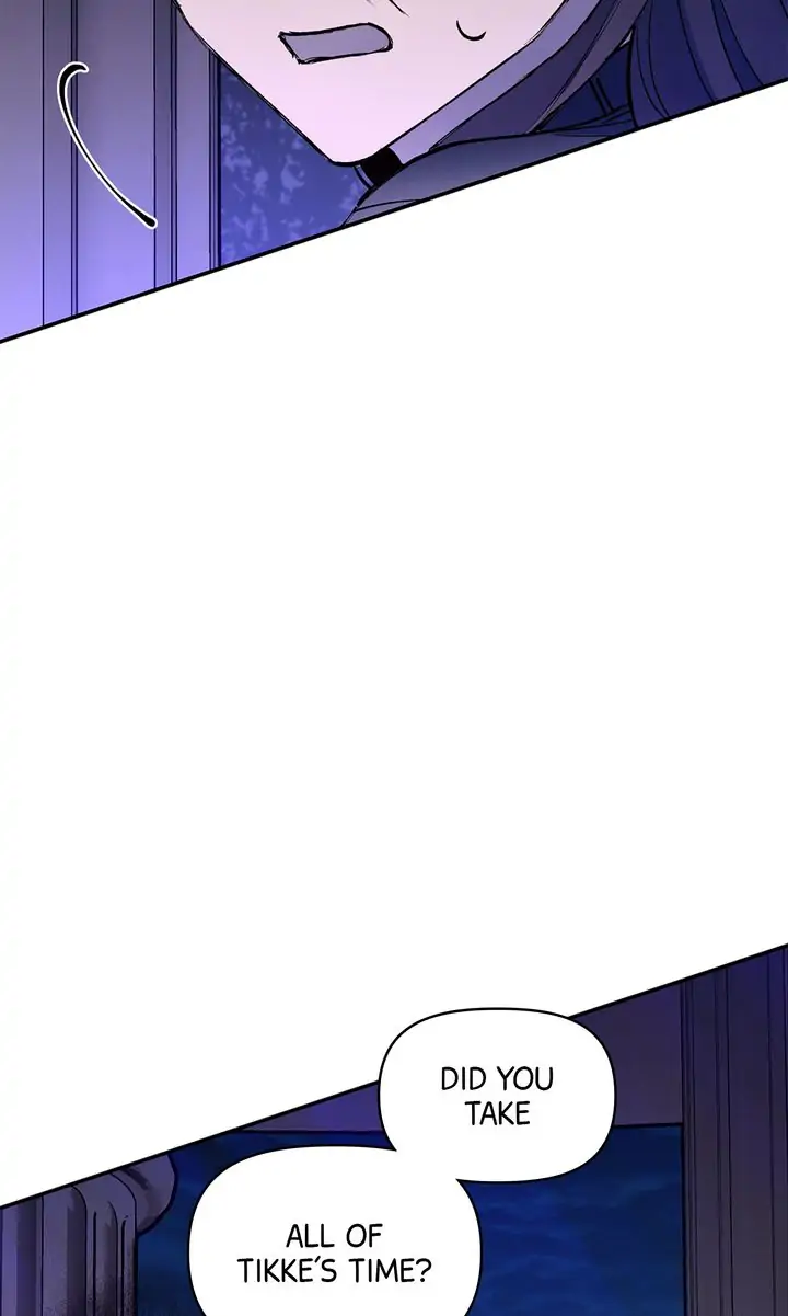 Wheel of Fortune Chapter 31 - page 78