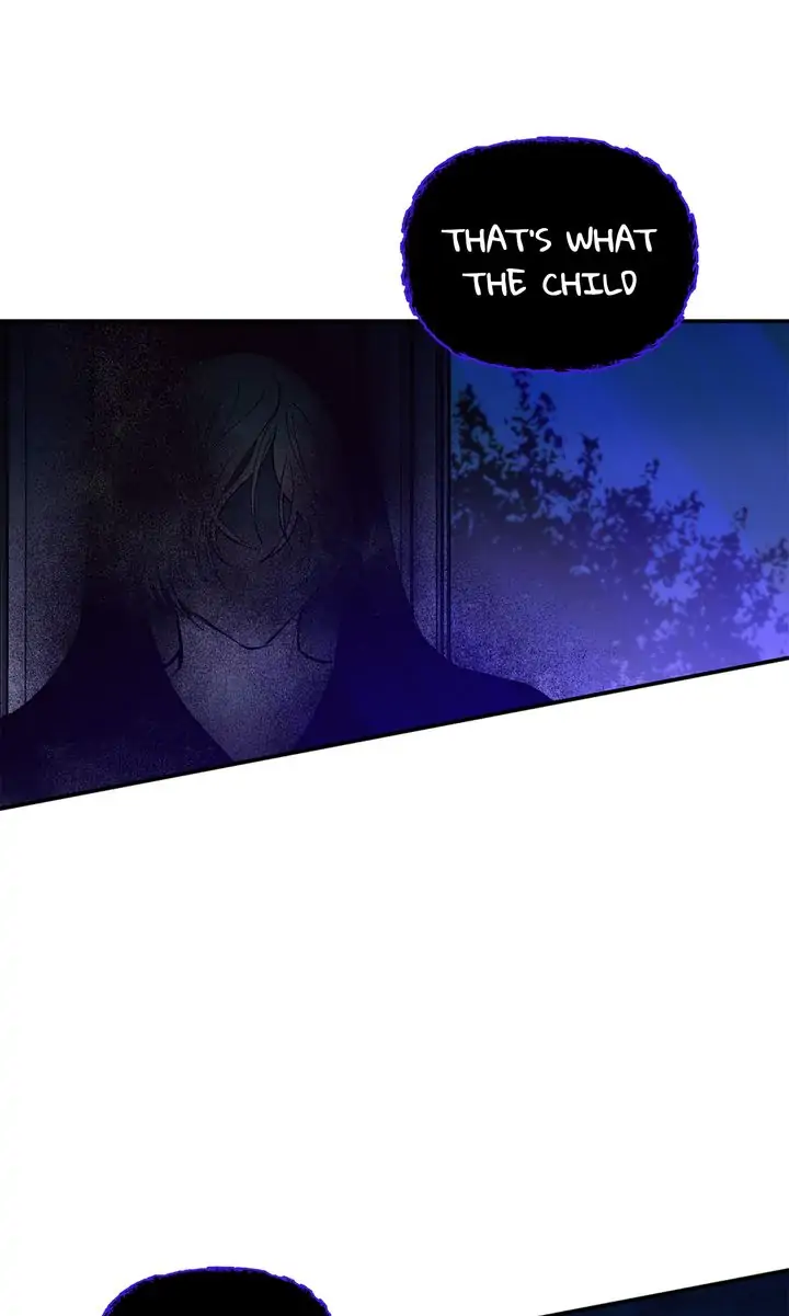 Wheel of Fortune Chapter 31 - page 80