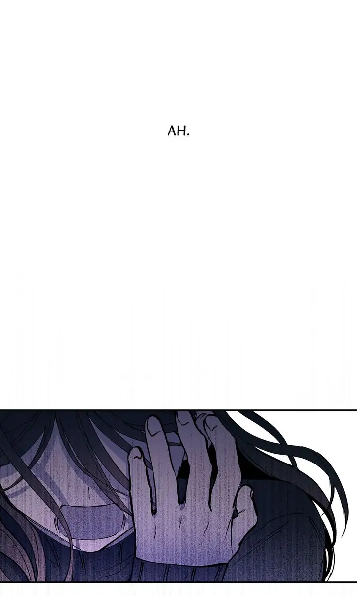 Wheel of Fortune Chapter 31 - page 82