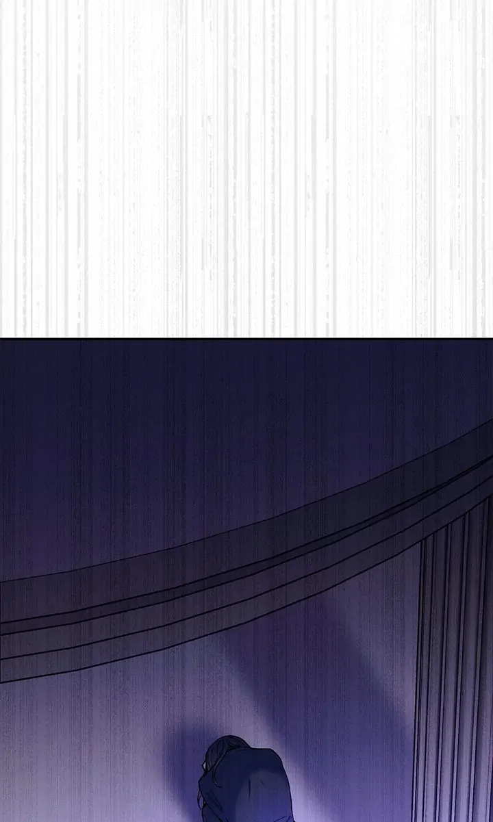 Wheel of Fortune Chapter 31 - page 84