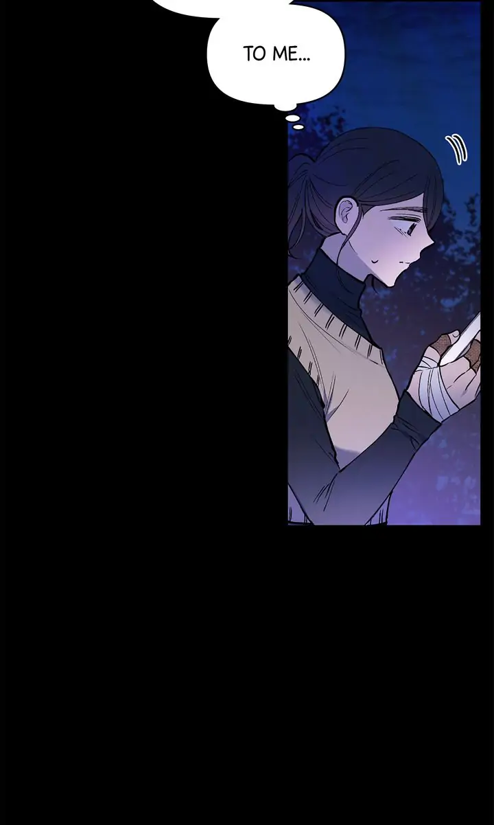 Wheel of Fortune Chapter 31 - page 88