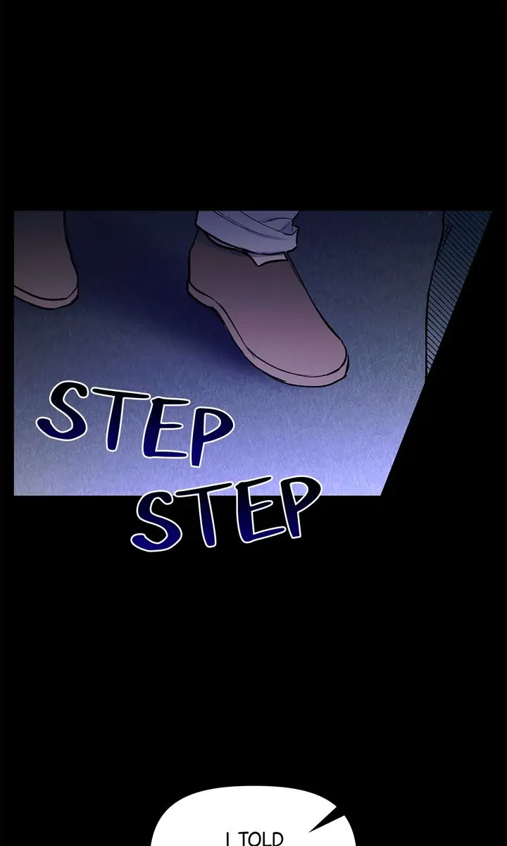 Wheel of Fortune Chapter 31 - page 89