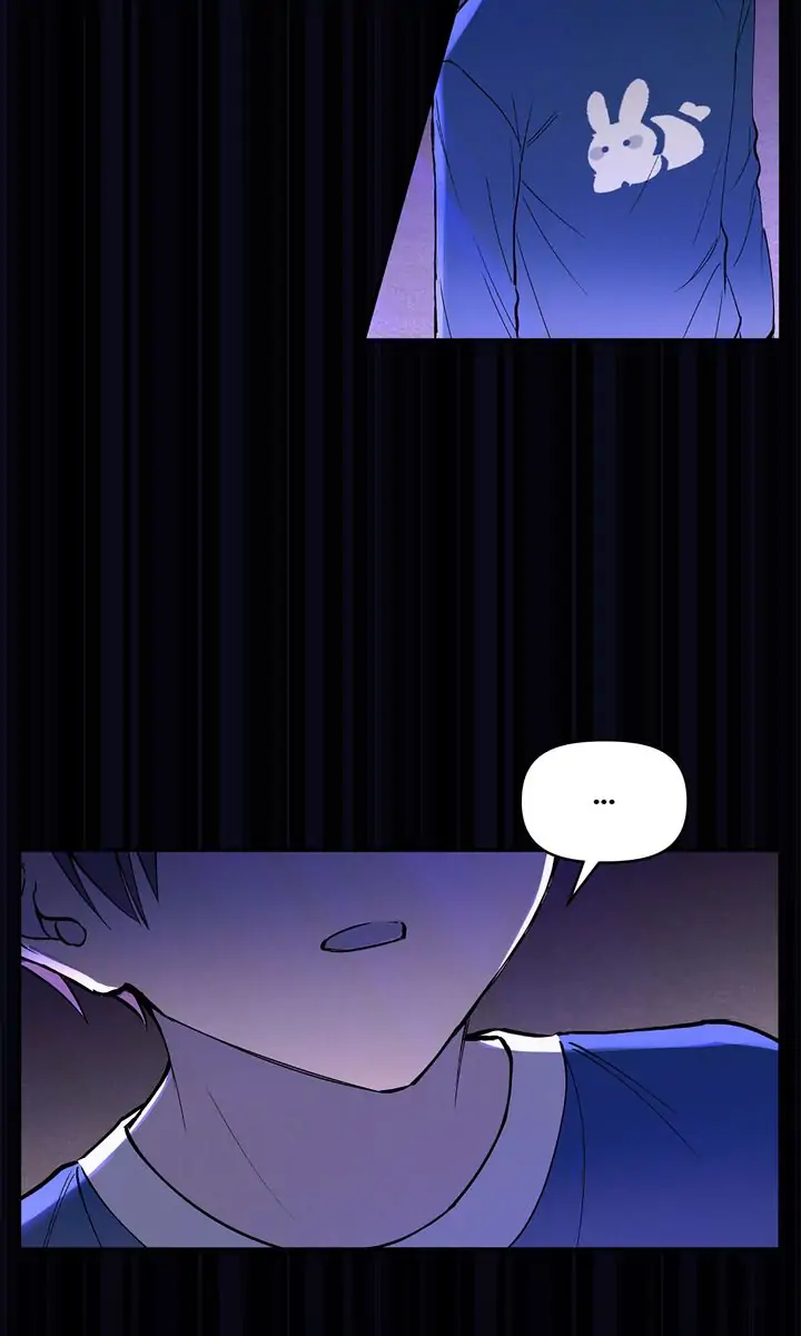 Wheel of Fortune Chapter 31 - page 95