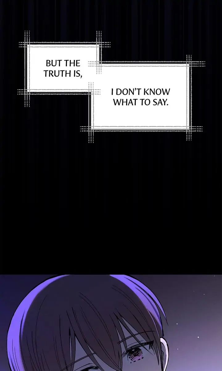Wheel of Fortune Chapter 31 - page 96