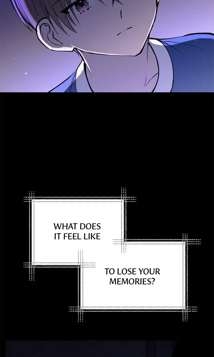 Wheel of Fortune Chapter 31 - page 97