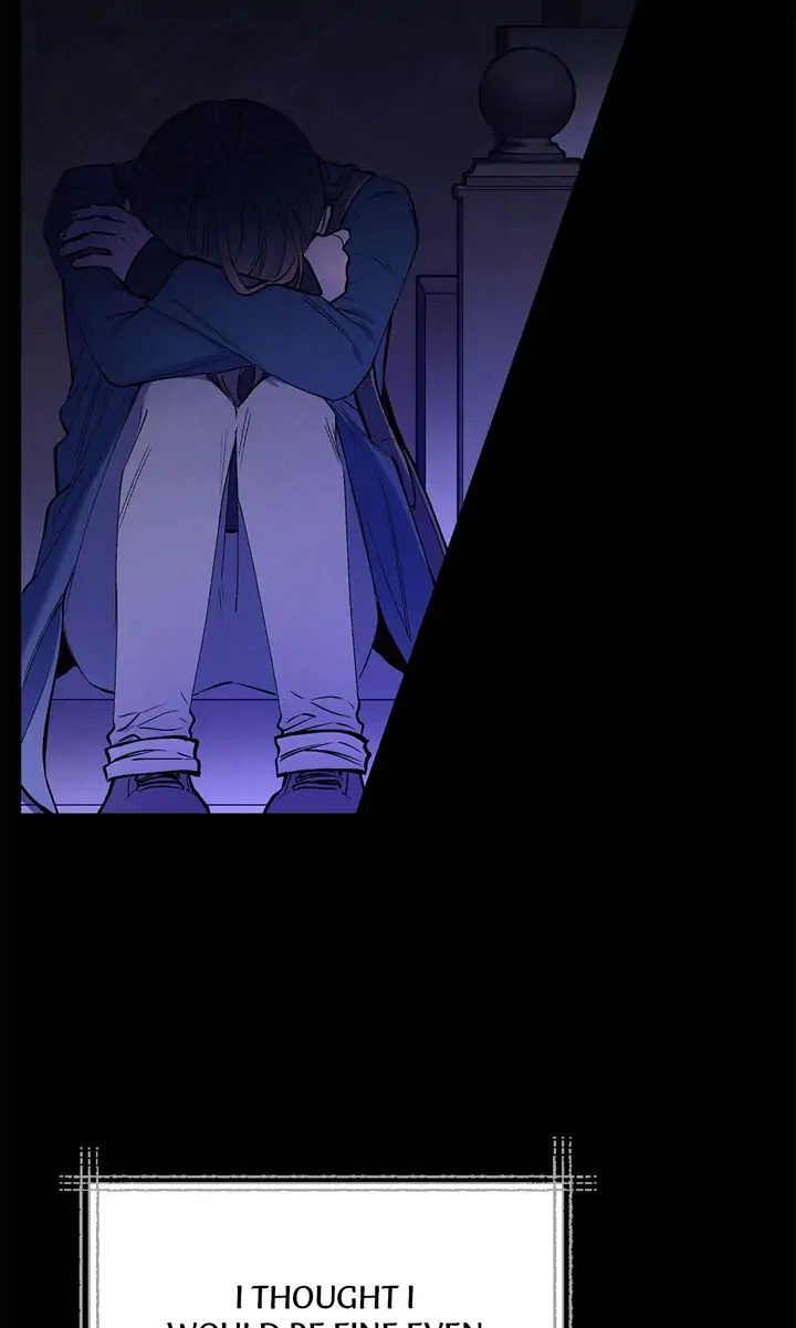 Wheel of Fortune Chapter 31 - page 98