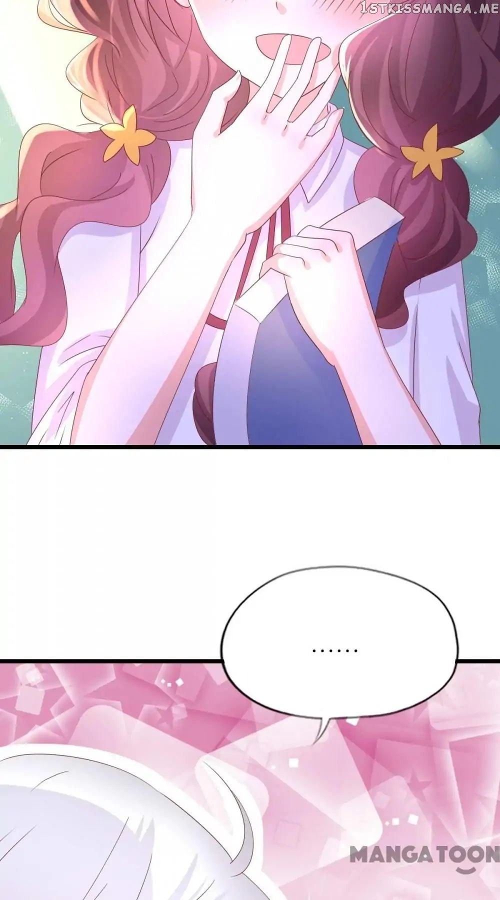 Love in Four Seasons chapter 36 - page 52