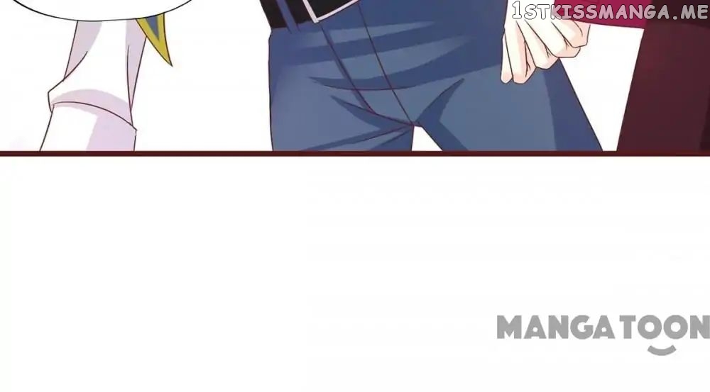 Love in Four Seasons chapter 12 - page 20