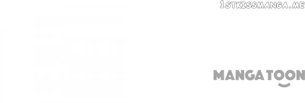 Love in Four Seasons chapter 12 - page 32