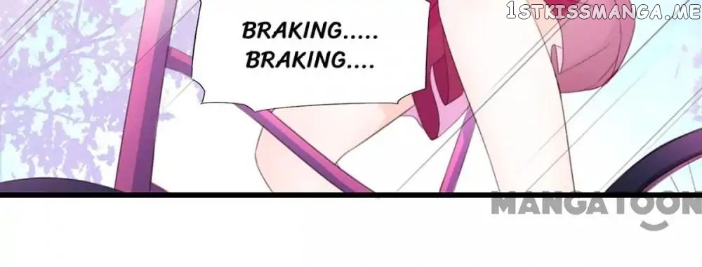 Love in Four Seasons chapter 2 - page 29