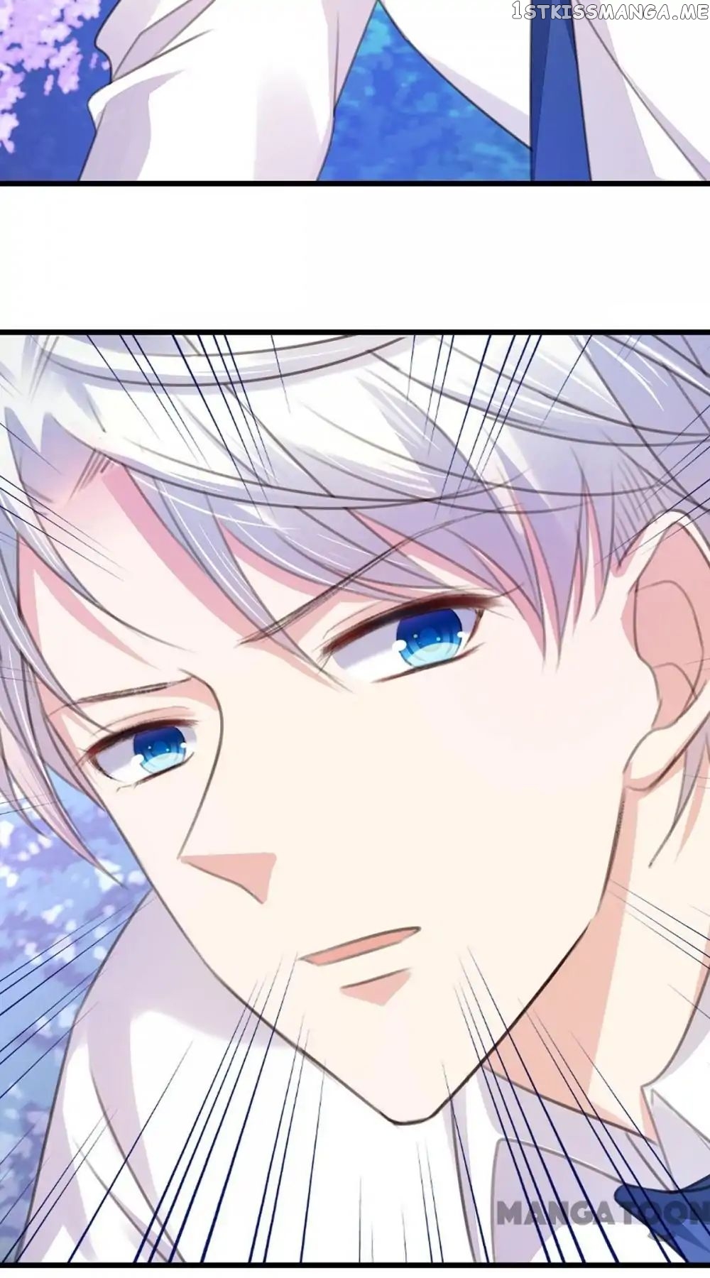Love in Four Seasons chapter 2 - page 33