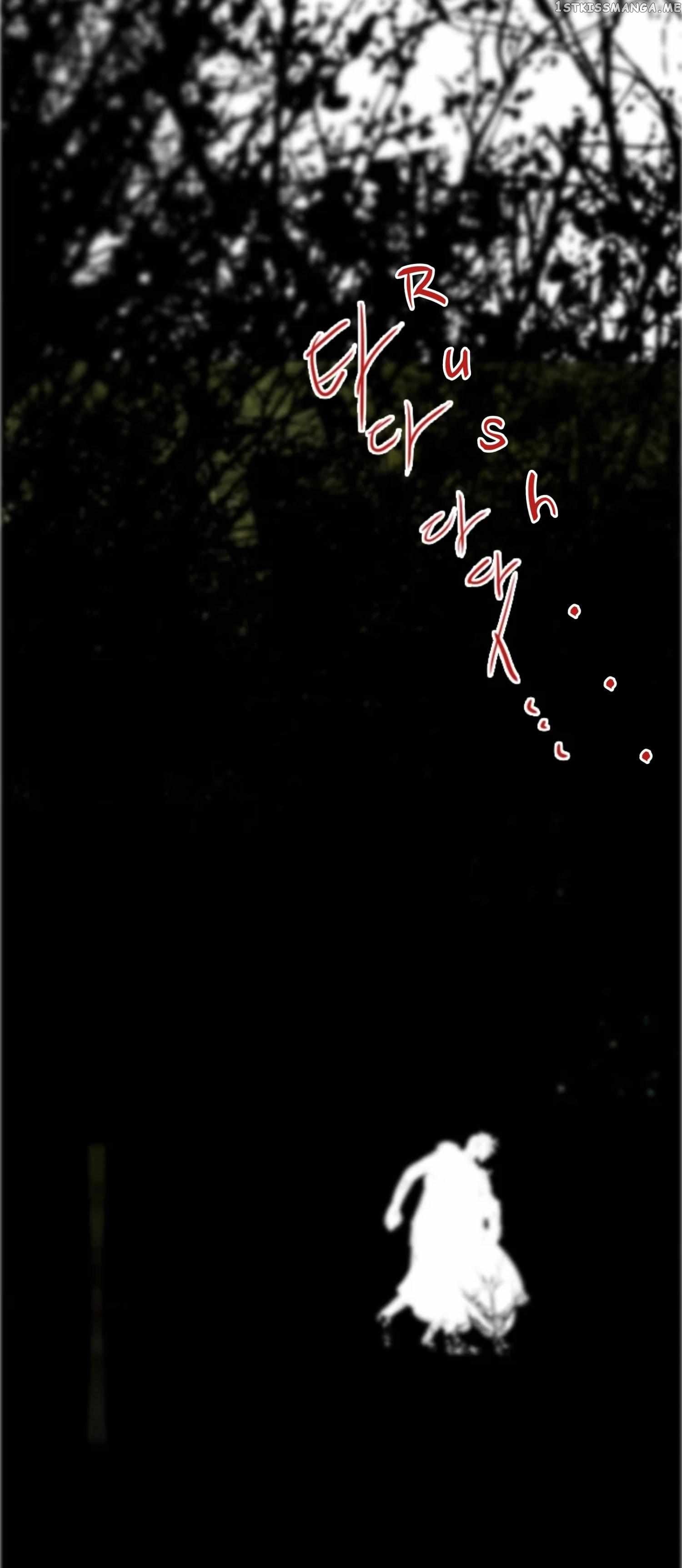 The Pale Horse Chapter 278 - page 11
