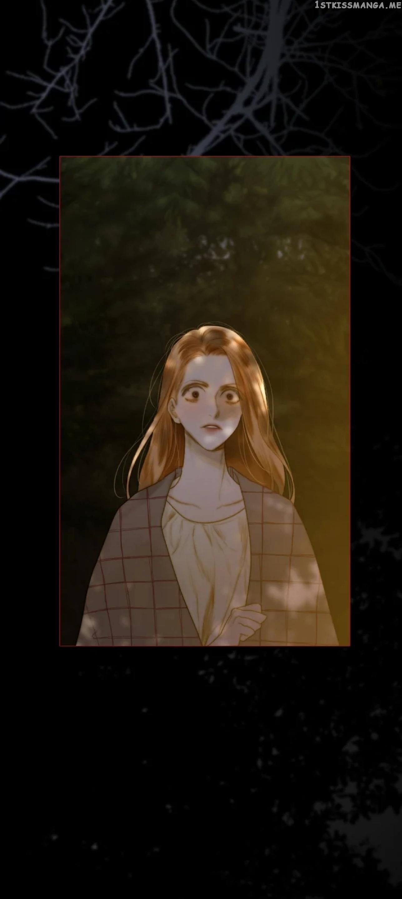 The Pale Horse Chapter 278 - page 37