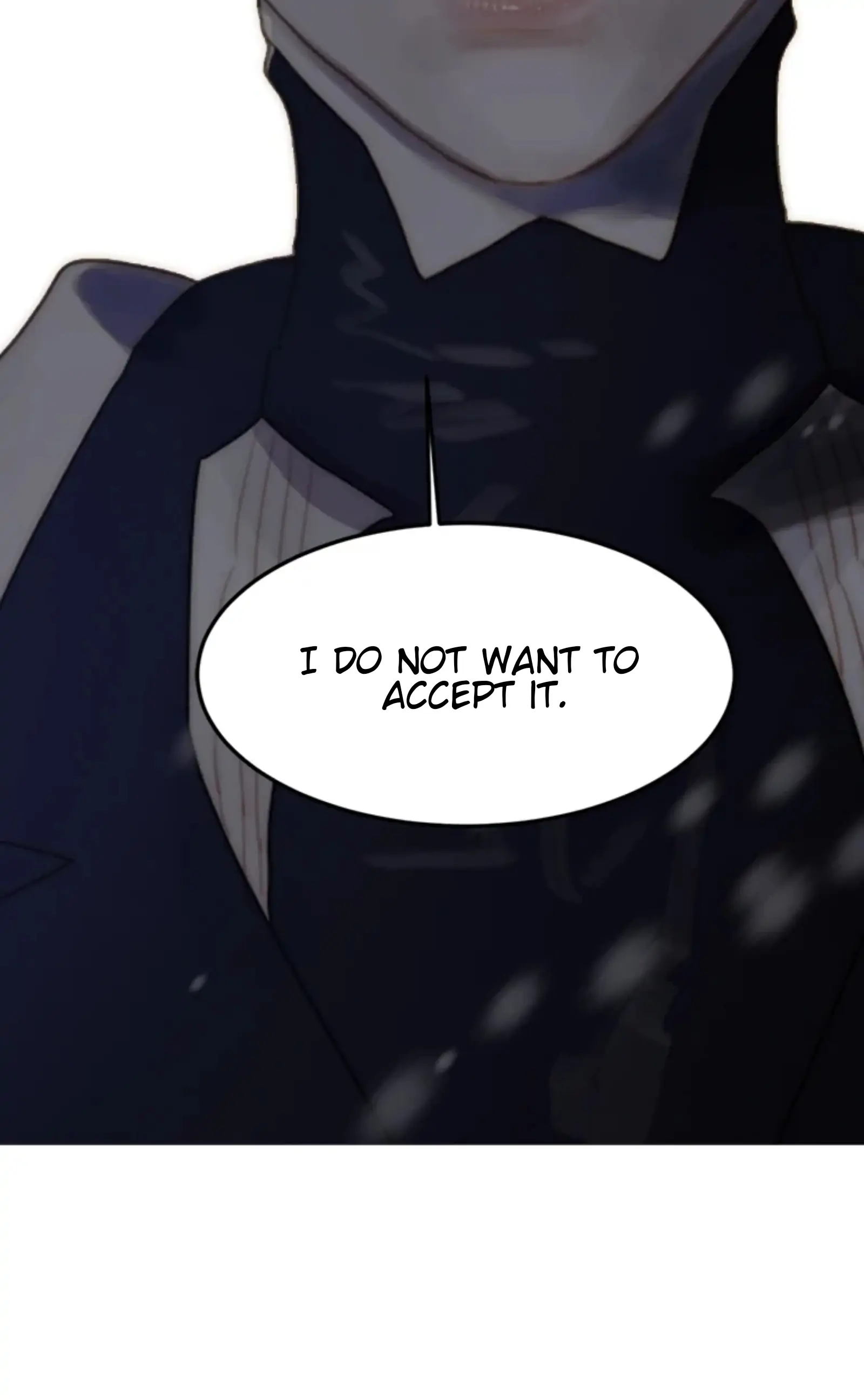 The Pale Horse chapter 241 - page 29