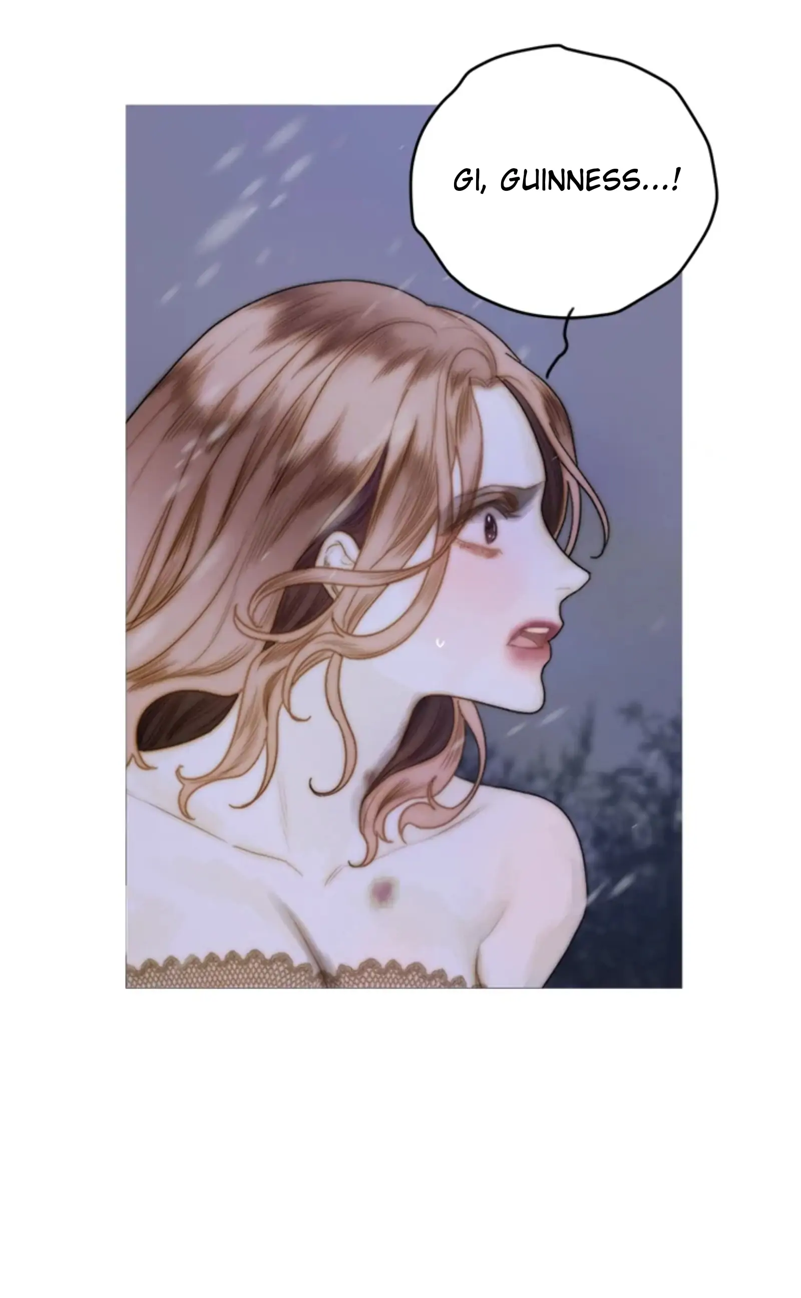 The Pale Horse chapter 241 - page 30