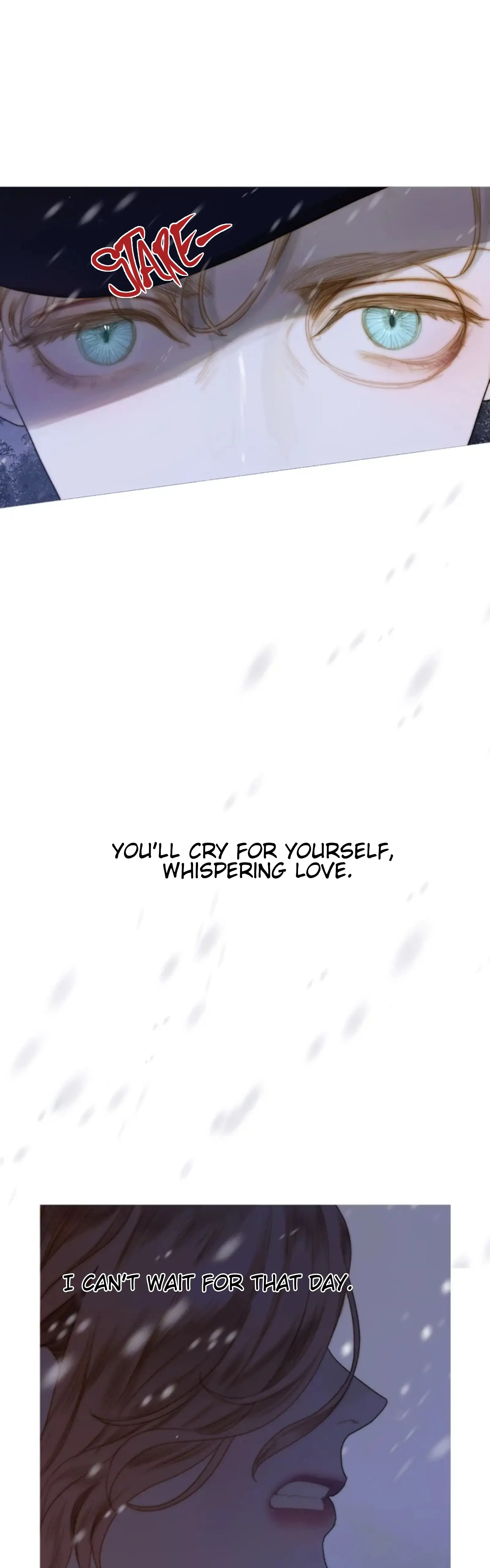 The Pale Horse chapter 241 - page 31