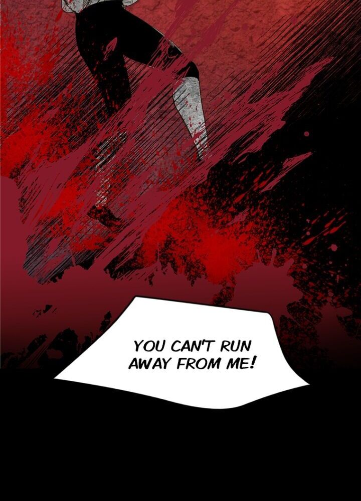 The Pale Horse chapter 225 - page 2