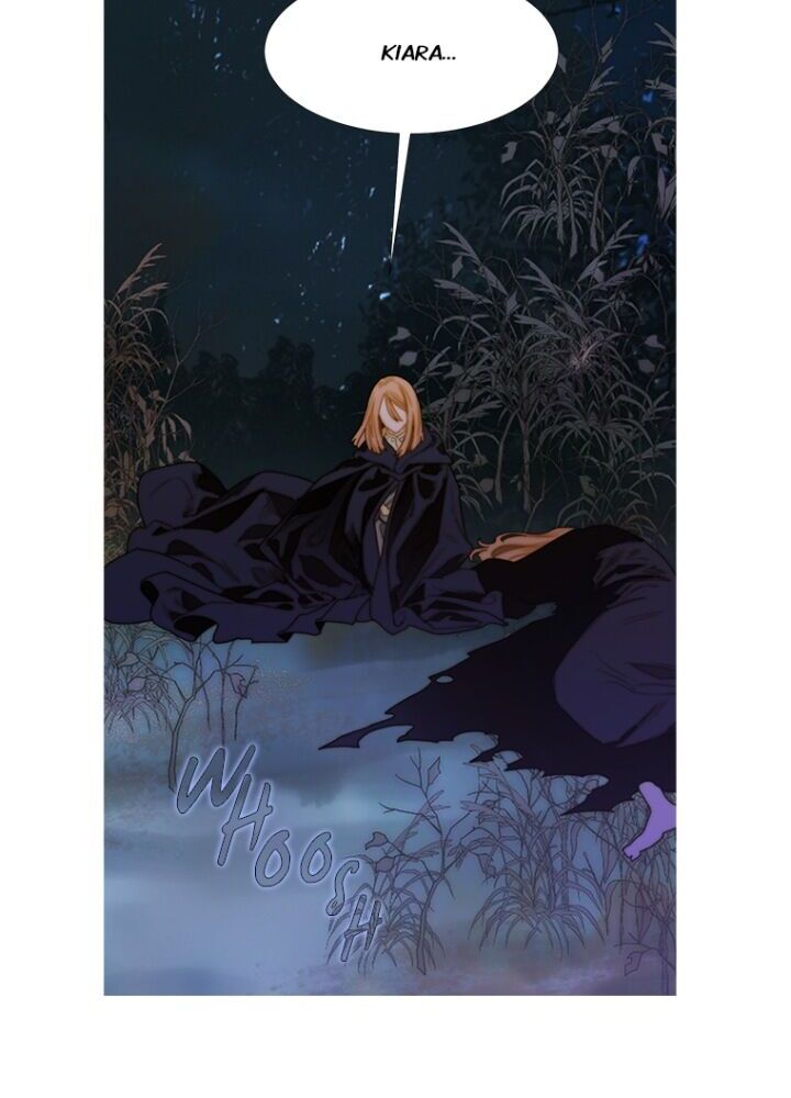 The Pale Horse chapter 225 - page 32