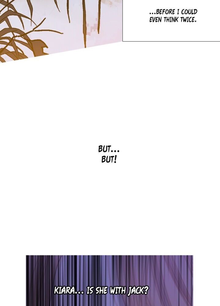 The Pale Horse chapter 224 - page 20