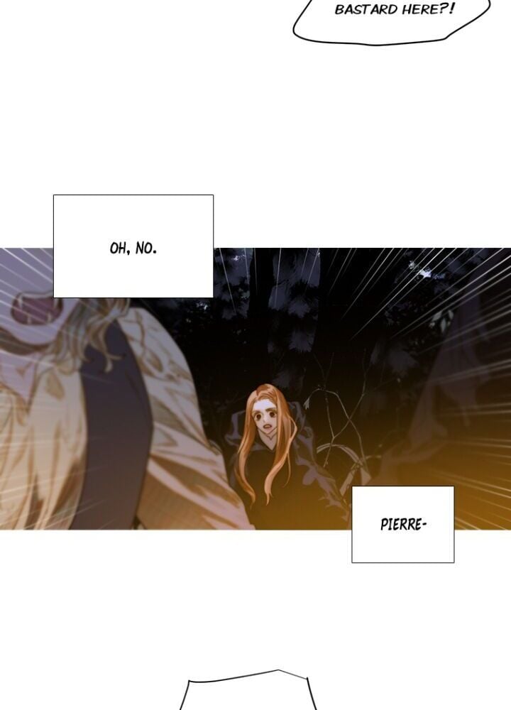 The Pale Horse chapter 224 - page 26