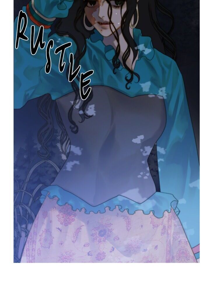 The Pale Horse chapter 220 - page 16