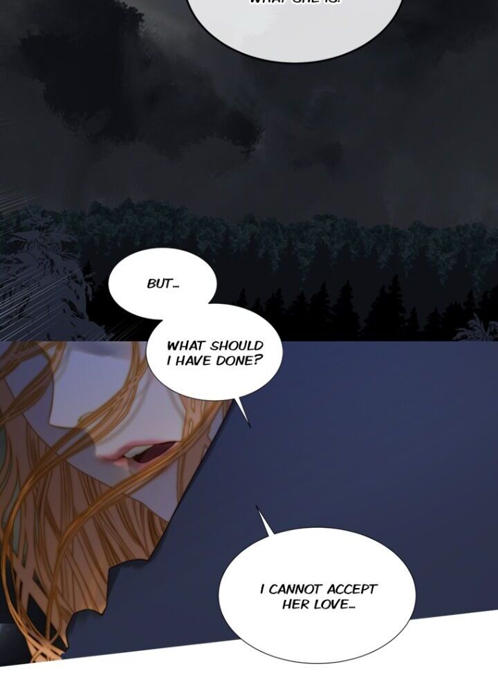 The Pale Horse chapter 220 - page 23