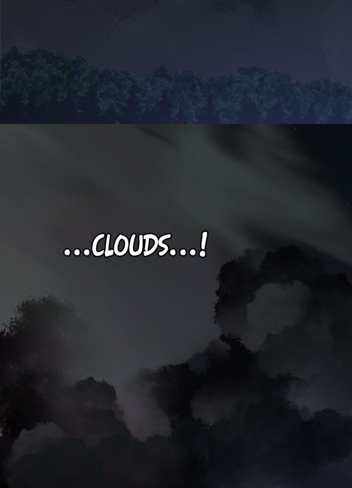 The Pale Horse chapter 220 - page 27